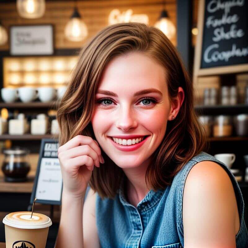 new-portrait-1-800x800