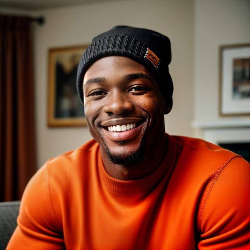 new-portrait-4-800x800