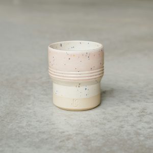 Ceramic Coffee Mug 350ml