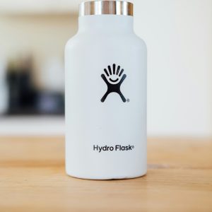 Insulated Water Bottle 750ml